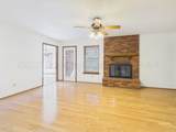 5707 Autumn Place - Photo 4