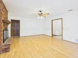 5707 Autumn Place - Photo 6