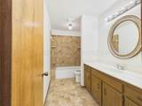 5707 Autumn Place - Photo 7