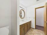 5707 Autumn Place - Photo 8
