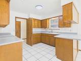 5707 Autumn Place - Photo 9
