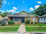 1717 Monroe Street - Photo 1