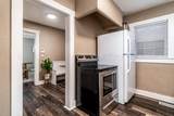 1717 Monroe Street - Photo 13