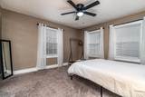 1717 Monroe Street - Photo 15