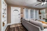 1717 Monroe Street - Photo 16