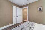 1717 Monroe Street - Photo 18