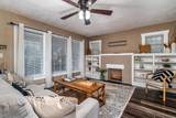 1717 Monroe Street - Photo 2