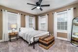 1717 Monroe Street - Photo 21