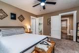 1717 Monroe Street - Photo 23