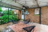 1717 Monroe Street - Photo 25