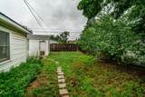 1717 Monroe Street - Photo 26