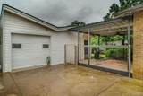 1717 Monroe Street - Photo 27