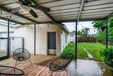 1717 Monroe Street - Photo 28
