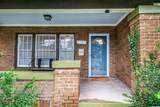 1717 Monroe Street - Photo 30