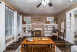 1717 Monroe Street - Photo 5