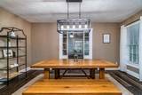1717 Monroe Street - Photo 6