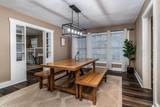 1717 Monroe Street - Photo 7