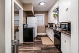 1717 Monroe Street - Photo 9