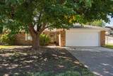 5619 41ST Avenue - Photo 1