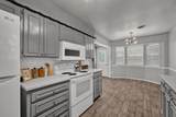 5619 41ST Avenue - Photo 10