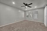 5619 41ST Avenue - Photo 11