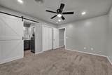 5619 41ST Avenue - Photo 12