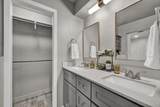 5619 41ST Avenue - Photo 14
