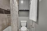 5619 41ST Avenue - Photo 15