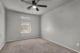 5619 41ST Avenue - Photo 16