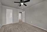 5619 41ST Avenue - Photo 17