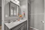 5619 41ST Avenue - Photo 18