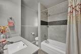 5619 41ST Avenue - Photo 19