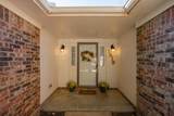 5619 41ST Avenue - Photo 2
