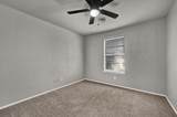 5619 41ST Avenue - Photo 20