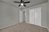 5619 41ST Avenue - Photo 21