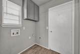 5619 41ST Avenue - Photo 22