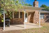 5619 41ST Avenue - Photo 23