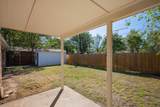 5619 41ST Avenue - Photo 24