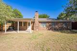 5619 41ST Avenue - Photo 25