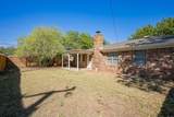 5619 41ST Avenue - Photo 26