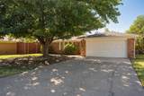 5619 41ST Avenue - Photo 27