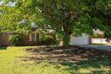 5619 41ST Avenue - Photo 28