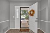 5619 41ST Avenue - Photo 3