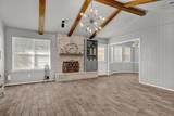 5619 41ST Avenue - Photo 4