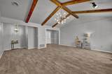 5619 41ST Avenue - Photo 6