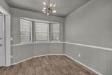 5619 41ST Avenue - Photo 7