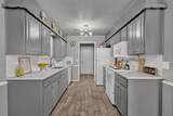 5619 41ST Avenue - Photo 8