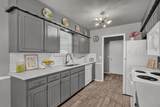 5619 41ST Avenue - Photo 9