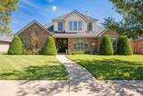 6009 Brianna Drive - Photo 1