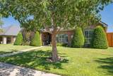 6009 Brianna Drive - Photo 10
